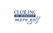 Clublink