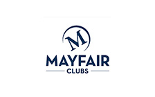 MayFair Clubs