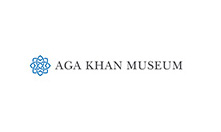 Aga Khan Museum